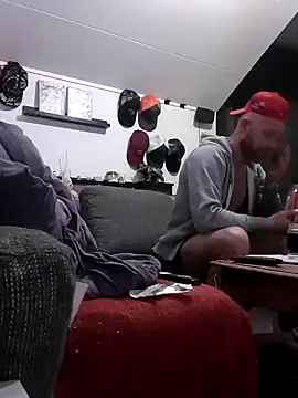 eltoulou online show from 02-07-25, 03:12