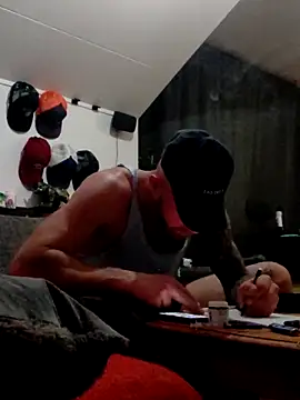 eltoulou online show from 02-07-25, 04:46