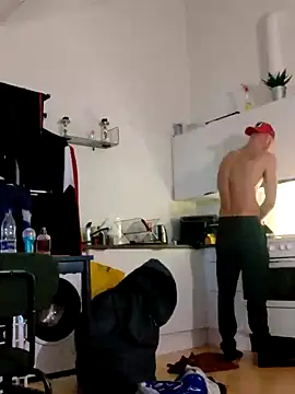 eltoulou online show from 02-08-25, 01:54