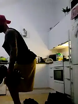 eltoulou online show from 02-12-25, 12:16