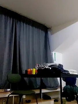 eltoulou online show from 02-18-25, 02:27