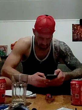 eltoulou online show from 02-18-25, 05:21