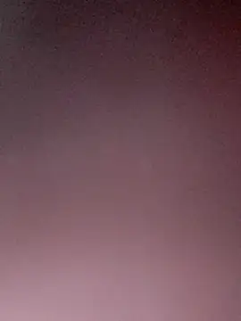 eltoulou online show from 03-02-25, 03:24