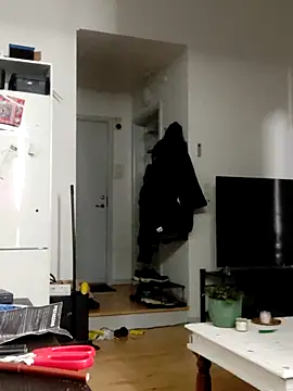 eltoulou online show from 03-02-25, 02:32