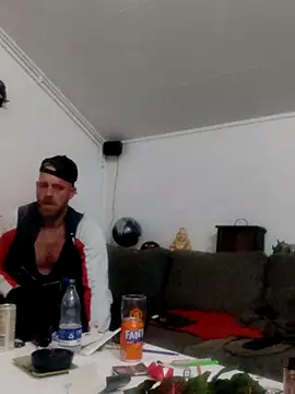 eltoulou online show from 03-02-25, 09:22