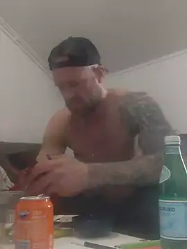 eltoulou online show from 03-03-25, 02:37