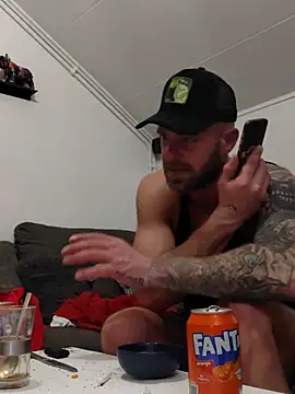 eltoulou online show from 03-03-25, 08:43