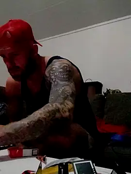 eltoulou online show from 03-04-25, 05:34