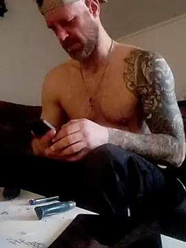 eltoulou online show from 03-05-25, 04:46