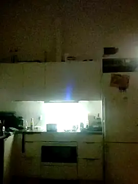 eltoulou online show from 03-06-25, 08:27