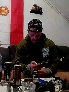 eltoulou online show from 03-07-25, 02:36