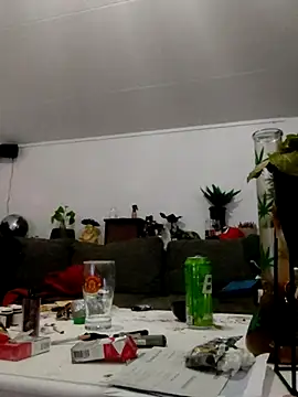 eltoulou online show from 03-11-25, 10:20