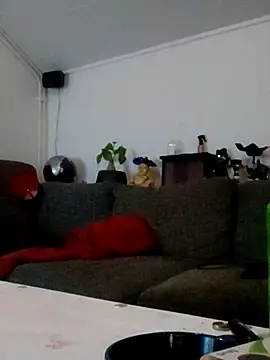 eltoulou online show from 03-12-25, 01:25