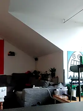 eltoulou online show from 03-12-25, 04:56