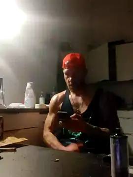 eltoulou online show from 03-20-25, 11:02