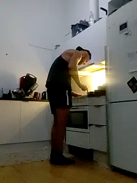 eltoulou online show from 11-04-25, 10:20