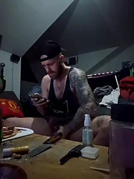 eltoulou online show from 01-31-26, 10:19