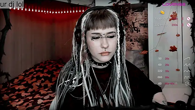 say mary online show from 12-23-24, 05:11