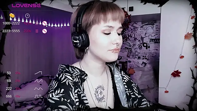 say mary online show from 02-03-25, 12:03