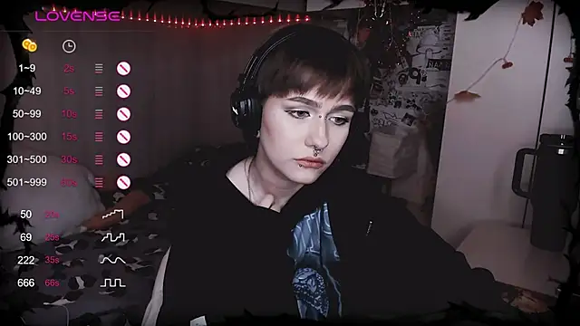 say mary online show from 02-19-25, 05:49