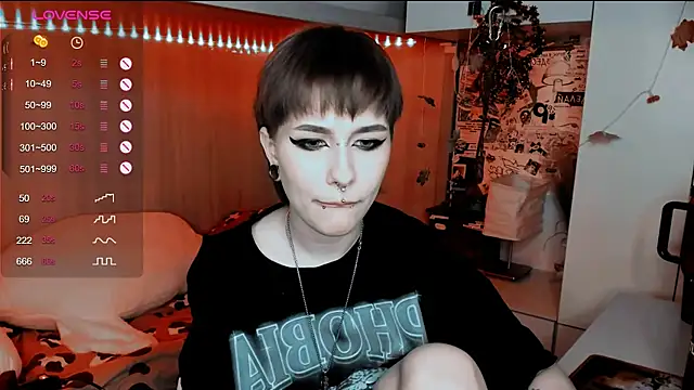 say mary online show from 02-19-25, 08:52