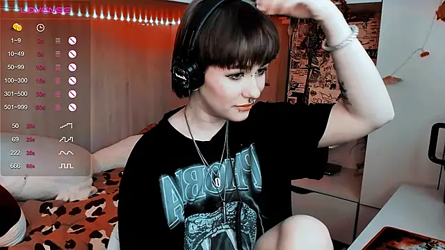 say mary online show from 02-20-25, 10:27