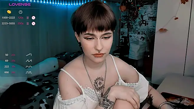 say mary online show from 02-23-25, 12:05