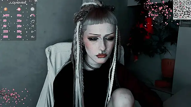 say mary online show from 12-03-25, 05:44