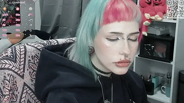 say mary online show from 02-18-26, 12:45