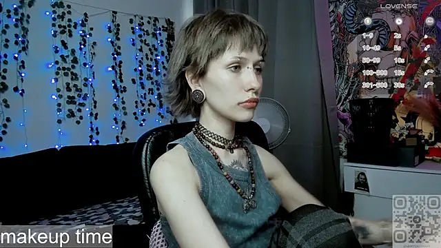 say mary online show from 06-27-26, 05:18