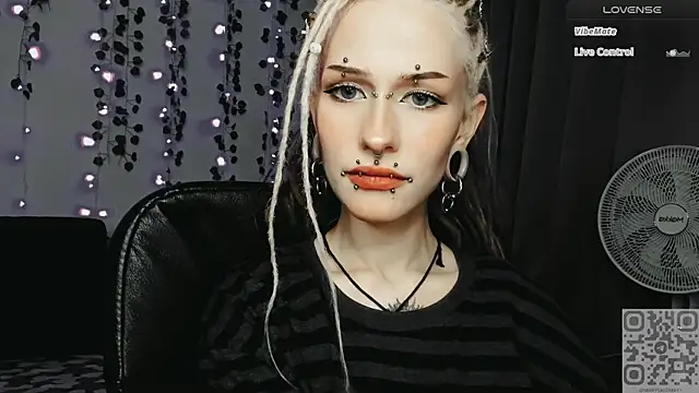 say mary online show from 07-20-26, 04:09