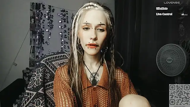 say mary online show from 07-22-26, 04:32