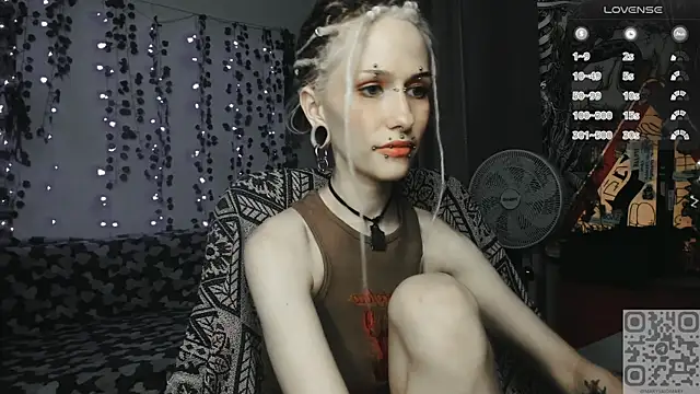 say mary online show from 07-23-26, 11:41