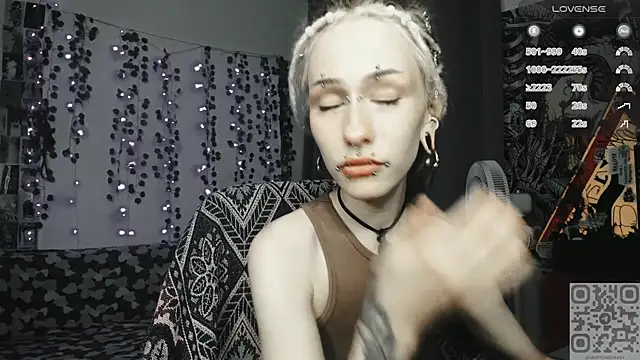 say mary online show from 07-25-26, 05:43