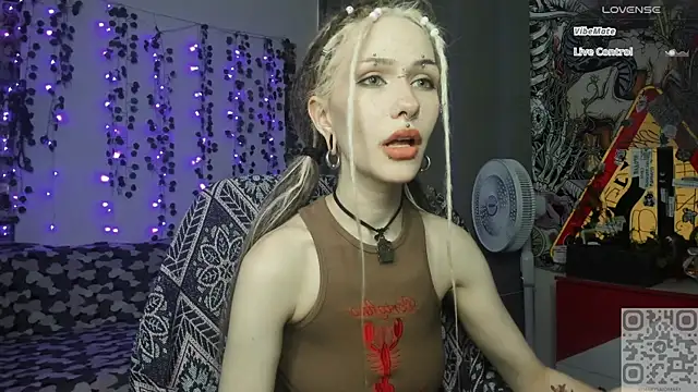 say mary online show from 07-26-26, 06:32