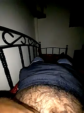 Snapshot of workoutsaurabh chatting on 12-02-24, 06:54 workoutsaurabh online show from 12-02-24, 06:54