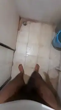 Snapshot of workoutsaurabh chatting on 12-25-24, 01:53 workoutsaurabh online show from 12-25-24, 01:53