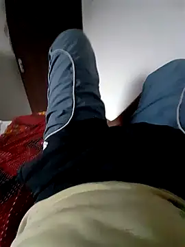 Snapshot of workoutsaurabh chatting on 01-06-25, 01:42 workoutsaurabh online show from 01-06-25, 01:42