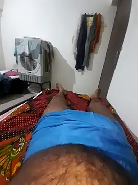 Snapshot of workoutsaurabh chatting on 01-18-25, 01:08 workoutsaurabh online show from 01-18-25, 01:08