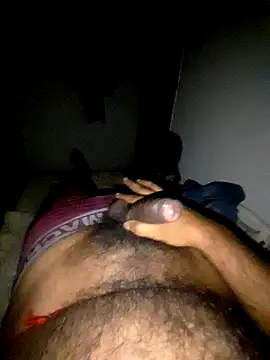 Snapshot of workoutsaurabh chatting on 02-23-25, 01:02 workoutsaurabh online show from 02-23-25, 01:02