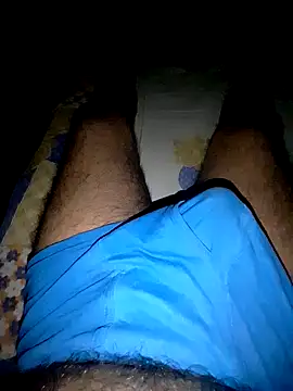 workoutsaurabh online show from 03-04-25, 06:18