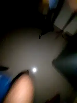 Snapshot of workoutsaurabh chatting on 03-06-25, 08:05 workoutsaurabh online show from 03-06-25, 08:05