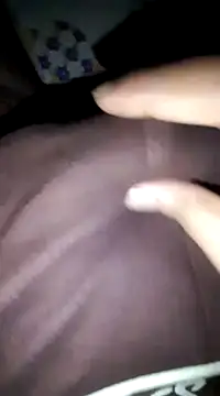 Snapshot of workoutsaurabh chatting on 03-07-25, 06:33 workoutsaurabh online show from 03-07-25, 06:33