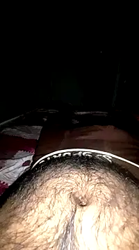 Snapshot of workoutsaurabh chatting on 03-08-25, 12:33 workoutsaurabh online show from 03-08-25, 12:33