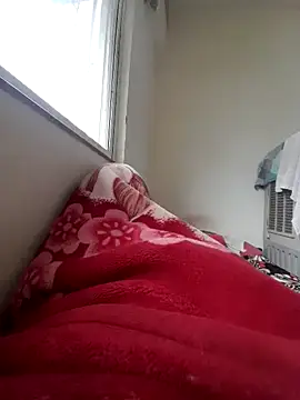 Snapshot of workoutsaurabh chatting on 09-18-25, 02:02 workoutsaurabh online show from 09-18-25, 02:02