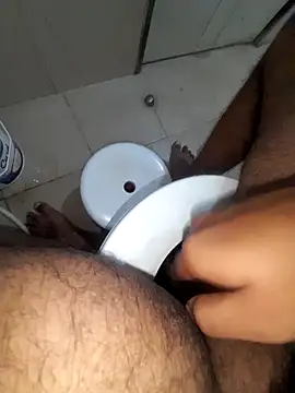 Snapshot of workoutsaurabh chatting on 09-30-25, 01:43 workoutsaurabh online show from 09-30-25, 01:43