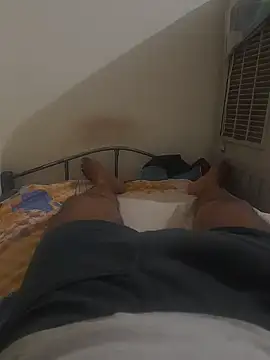 Snapshot of workoutsaurabh chatting on 10-28-25, 12:36 workoutsaurabh online show from 10-28-25, 12:36