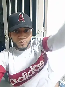  MatScott  online show from 01-12-26, 02:28