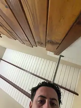 Snapshot of Johnwickkkh chatting on 11-27-25, 02:57 Johnwickkkh online show from 11-27-25, 02:57