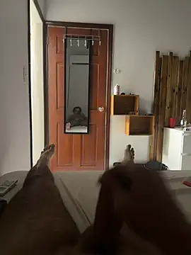 Snapshot of Johnwickkkh chatting on 03-20-26, 03:44 Johnwickkkh online show from 03-20-26, 03:44